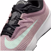 Details for Nike Vapor Pro 3 Premium Court en Terre Battue ''Violet Clair Ore'' IH1701-200