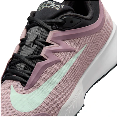 Nike Vapor Pro 3 Premium Clay Court 'Light Violet Ore' IH1701-200 Details for Nike Vapor Pro 3 Premium Clay Court 'Light Violet Ore' IH1701-200