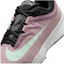 Details for Nike Vapor Pro 3 Premium Clay Court 'Light Violet Ore' IH1701-200