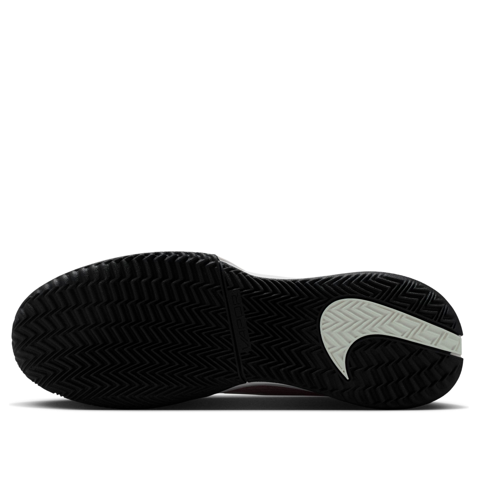 Sizing Nike Vapor Pro 3 Premium Clay Court 'Light Violet Ore' IH1701-200