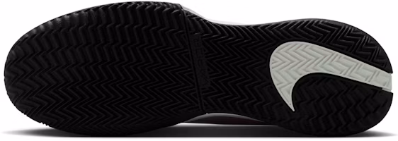 Sizing Nike Vapor Pro 3 Premium Court en Terre Battue ''Violet Clair Ore'' IH1701-200