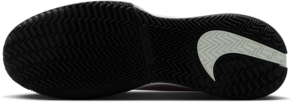 Nike Vapor Pro 3 Premium Clay Court 'Light Violet Ore' IH1701-200 Sizing Nike Vapor Pro 3 Premium Clay Court 'Light Violet Ore' IH1701-200