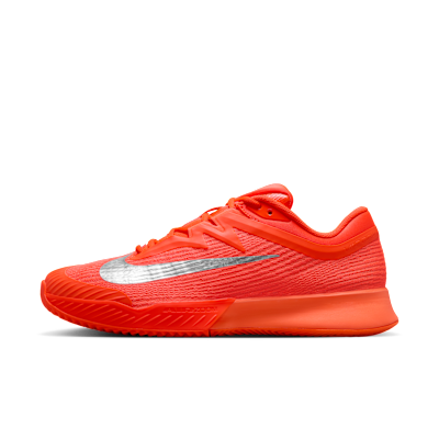 Nike Vapor Pro 3 Premium Hyper Crimson/Metallic Silver IH4352-801
