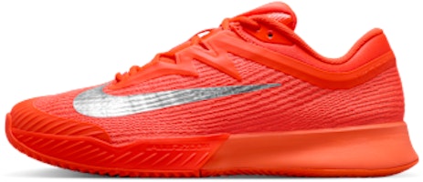 Nike Vapor Pro 3 Premium Hyper Crimson/Metallic Silver IH4352-801 Nike Vapor Pro 3 Premium Hyper Crimson/Metallic Silver IH4352-801