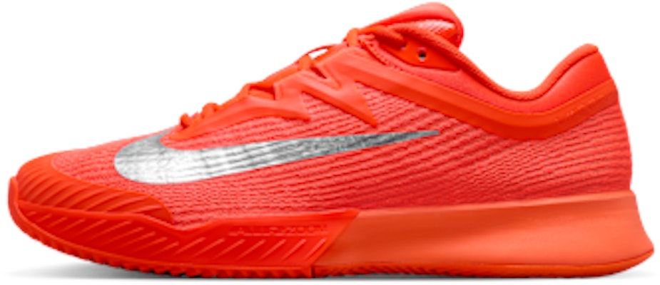 Nike Vapor Pro 3 Premium Hyper Crimson/Perak Metalik IH4352-801 Buy Nike Vapor Pro 3 Premium Hyper Crimson/Perak Metalik IH4352-801