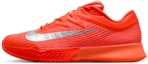 Buy Nike Vapor Pro 3 Premium Hyper Crimson/Perak Metalik IH4352-801