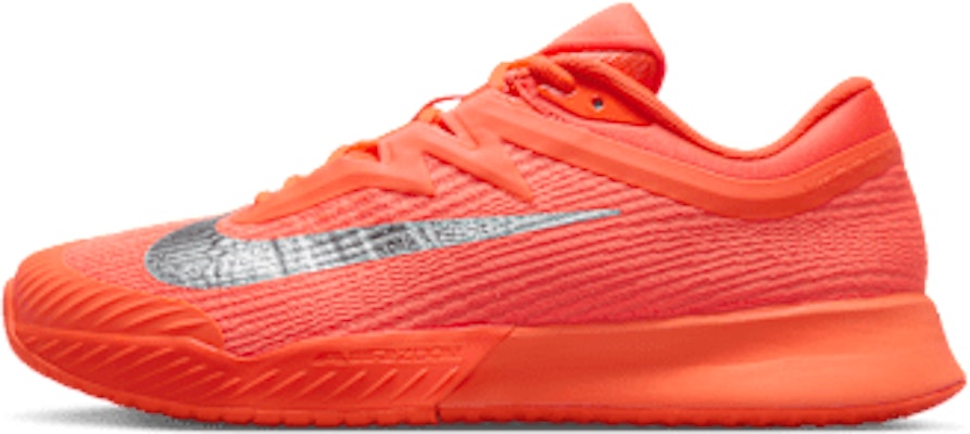 Nike Vapor Pro 3 Premium Hyper Crimson/Plateado Metálico HQ2600-801 Buy Nike Vapor Pro 3 Premium Hyper Crimson/Plateado Metálico HQ2600-801