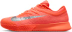 Buy Nike Vapor Pro 3 Premium Hyper Crimson/Plateado Metálico HQ2600-801