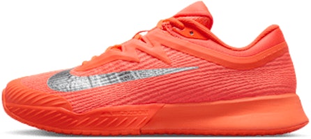 Nike Vapor Pro 3 Premium Hyper Crimson/Metallic Silver HQ2600-801 Nike Vapor Pro 3 Premium Hyper Crimson/Metallic Silver HQ2600-801