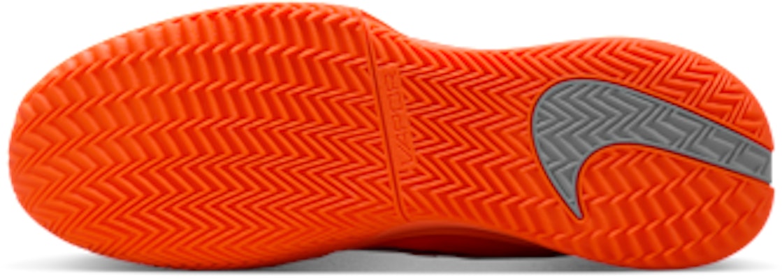 Nike Vapor Pro 3 Premium Hyper Crimson/Perak Metalik IH4352-801 Order Nike Vapor Pro 3 Premium Hyper Crimson/Perak Metalik IH4352-801