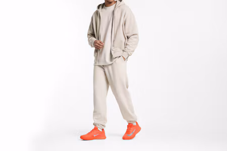 Order Nike Vapor Pro 3 Premium 超熱紅/金屬銀 HQ2600-801