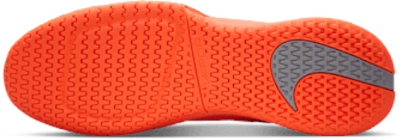 나이키 베이퍼 프로 3 프리미엄 하이퍼 크림슨/메탈릭 실버 HQ2600-801 Order 나이키 베이퍼 프로 3 프리미엄 하이퍼 크림슨/메탈릭 실버 HQ2600-801