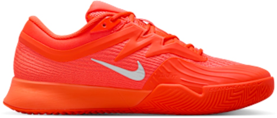 Nike Vapor Pro 3 Premium Hyper Crimson/Perak Metalik IH4352-801 Lookbook Nike Vapor Pro 3 Premium Hyper Crimson/Perak Metalik IH4352-801