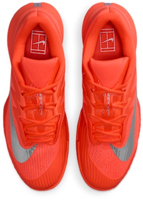 Nike Vapor Pro 3 Premium Hyper Crimson/Perak Metalik IH4352-801 Shop Nike Vapor Pro 3 Premium Hyper Crimson/Perak Metalik IH4352-801