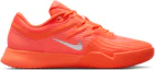 Shop Nike Vapor Pro 3 Premium Hyper Crimson/Plateado Metálico HQ2600-801