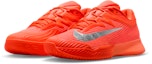 Purchase Nike Vapor Pro 3 Premium Hyper Crimson/Perak Metalik IH4352-801