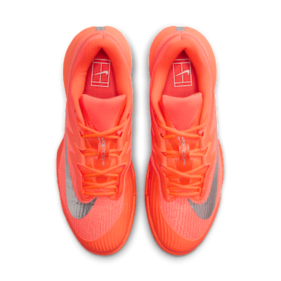 Purchase Nike Vapor Pro 3 Premium Hyper Crimson/Plateado Metálico HQ2600-801