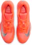 Purchase Nike Vapor Pro 3 Premium Hyper Crimson/Plateado Metálico HQ2600-801