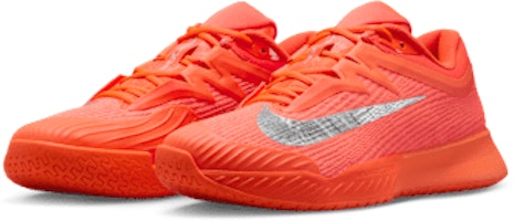 나이키 베이퍼 프로 3 프리미엄 하이퍼 크림슨/메탈릭 실버 HQ2600-801 Purchase 나이키 베이퍼 프로 3 프리미엄 하이퍼 크림슨/메탈릭 실버 HQ2600-801