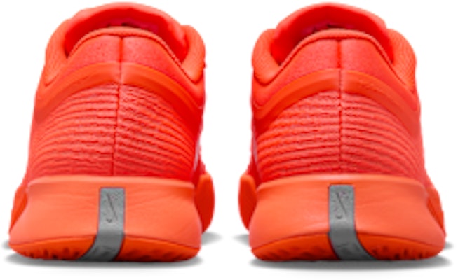 Nike Vapor Pro 3 Premium Hyper Crimson/Perak Metalik IH4352-801 Details for Nike Vapor Pro 3 Premium Hyper Crimson/Perak Metalik IH4352-801