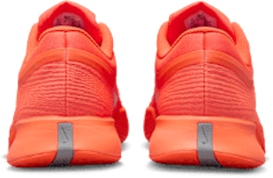 나이키 베이퍼 프로 3 프리미엄 하이퍼 크림슨/메탈릭 실버 HQ2600-801 Details for 나이키 베이퍼 프로 3 프리미엄 하이퍼 크림슨/메탈릭 실버 HQ2600-801