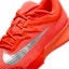 Sizing Nike Vapor Pro 3 Premium Hyper Crimson/Perak Metalik IH4352-801