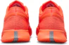 Sizing Nike Vapor Pro 3 Premium Hyper Crimson/Plateado Metálico HQ2600-801