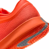 Cheap Nike Vapor Pro 3 Premium 超級深紅/金屬銀 IH4352-801