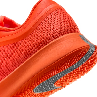 Nike Vapor Pro 3 Premium Hyper Crimson/Perak Metalik IH4352-801 Cheap Nike Vapor Pro 3 Premium Hyper Crimson/Perak Metalik IH4352-801