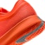 Cheap Nike Vapor Pro 3 Premium Hyper Crimson/Perak Metalik IH4352-801