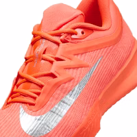 Cheap Nike Vapor Pro 3 Premium 超熱紅/金屬銀 HQ2600-801