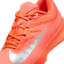 Cheap Nike Vapor Pro 3 Premium Hyper Crimson/Plateado Metálico HQ2600-801
