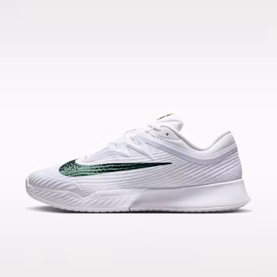 Nike Vapor Pro 3 PRM Blanco/Oro Universitario/Rojo Universitario/Verde Montaña IR3543-100 Buy Nike Vapor Pro 3 PRM Blanco/Oro Universitario/Rojo Universitario/Verde Montaña IR3543-100