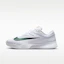 Buy Nike Vapor Pro 3 PRM 白/大學金/大學紅/山綠 IR3543-100