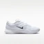 Lookbook Nike Vapor Pro 3 PRM 白/大學金/大學紅/山綠 IR3543-100