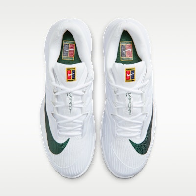 Nike Vapor Pro 3 PRM Blanco/Oro Universitario/Rojo Universitario/Verde Montaña IR3543-100 Purchase Nike Vapor Pro 3 PRM Blanco/Oro Universitario/Rojo Universitario/Verde Montaña IR3543-100