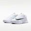 Purchase Nike Vapor Pro 3 PRM 白/大學金/大學紅/山綠 IR3543-100