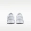 Details for Nike Vapor Pro 3 PRM 白/大學金/大學紅/山綠 IR3543-100