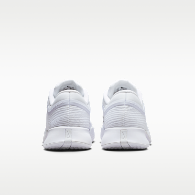 Sizing Nike Vapor Pro 3 PRM Blanco/Oro Universitario/Rojo Universitario/Verde Montaña IR3543-100