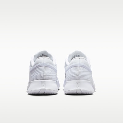Nike Vapor Pro 3 PRM Blanco/Oro Universitario/Rojo Universitario/Verde Montaña IR3543-100 Sizing Nike Vapor Pro 3 PRM Blanco/Oro Universitario/Rojo Universitario/Verde Montaña IR3543-100