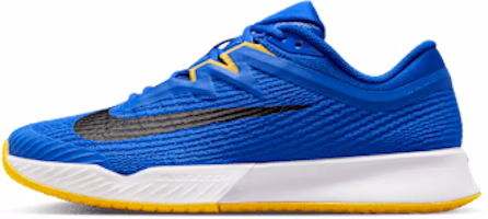Nike Vapor Pro 3 Racer Blue/White/Lightning/Black FZ2161-402 Nike Vapor Pro 3 Racer Blue/White/Lightning/Black FZ2161-402