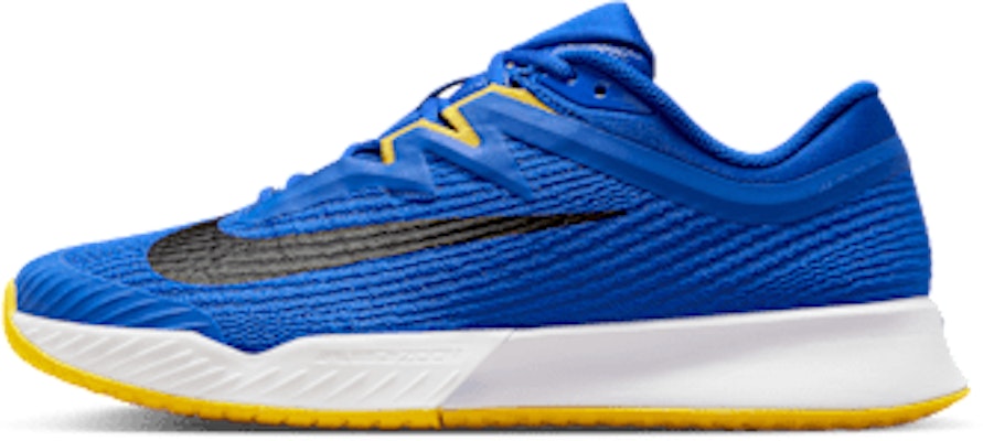 Nike Vapor Pro 3 Racer Blue/White/Lightning/Black FZ2161-402 Buy Nike Vapor Pro 3 Racer Blue/White/Lightning/Black FZ2161-402