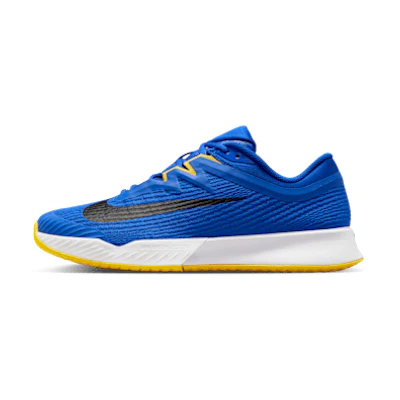 Nike Vapor Pro 3 Racer Blue/White/Lightning/Black