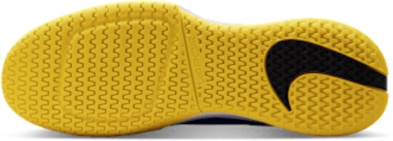 ナイキ ヴェイパープロ 3 レーサーブルー/ホワイト/ライトニング/ブラック FZ2161-402 Order ナイキ ヴェイパープロ 3 レーサーブルー/ホワイト/ライトニング/ブラック FZ2161-402