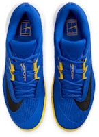 ナイキ ヴェイパープロ 3 レーサーブルー/ホワイト/ライトニング/ブラック FZ2161-402 Shop ナイキ ヴェイパープロ 3 レーサーブルー/ホワイト/ライトニング/ブラック FZ2161-402