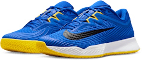 ナイキ ヴェイパープロ 3 レーサーブルー/ホワイト/ライトニング/ブラック FZ2161-402 Purchase ナイキ ヴェイパープロ 3 レーサーブルー/ホワイト/ライトニング/ブラック FZ2161-402