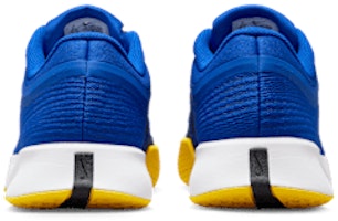 ナイキ ヴェイパープロ 3 レーサーブルー/ホワイト/ライトニング/ブラック FZ2161-402 Details for ナイキ ヴェイパープロ 3 レーサーブルー/ホワイト/ライトニング/ブラック FZ2161-402