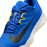 ナイキ ヴェイパープロ 3 レーサーブルー/ホワイト/ライトニング/ブラック FZ2161-402 Sizing ナイキ ヴェイパープロ 3 レーサーブルー/ホワイト/ライトニング/ブラック FZ2161-402