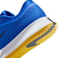 ナイキ ヴェイパープロ 3 レーサーブルー/ホワイト/ライトニング/ブラック FZ2161-402 Cheap ナイキ ヴェイパープロ 3 レーサーブルー/ホワイト/ライトニング/ブラック FZ2161-402