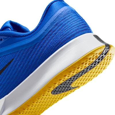 Nike Vapor Pro 3 Racer Blue/White/Lightning/Black FZ2161-402 Cheap Nike Vapor Pro 3 Racer Blue/White/Lightning/Black FZ2161-402